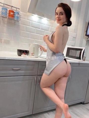 Майя